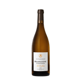 Jean Claude Boisset - Bourgogne Blanc Chardonnay Les Ursulines AMER